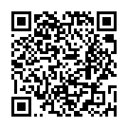 군정소식 페이지 바로가기 주소(https://www.jangseong.go.kr/q/ezMxMDR8MzgxNzF8c2hvd3xwYWdlPTUwfQ==&e=M&s=3), QRCODE