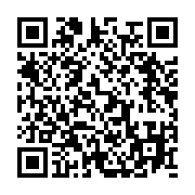 군정소식 페이지 바로가기 주소(https://www.jangseong.go.kr/q/ezMxMDR8MzgxNzF8c2hvd3xwYWdlPTUyfQ==&e=M&s=3), QRCODE