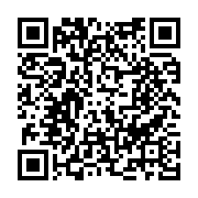 군정소식 페이지 바로가기 주소(https://www.jangseong.go.kr/q/ezMxMDR8MzgxNzF8c2hvd3xwYWdlPTUzfQ==&e=M&s=3), QRCODE