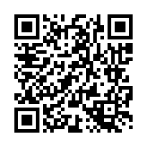 군정소식 페이지 바로가기 주소(https://www.jangseong.go.kr/q/ezMxMDR8MzgxNzJ8c2hvd3x9&e=M&s=3), QRCODE
