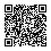 군정소식 페이지 바로가기 주소(https://www.jangseong.go.kr/q/ezMxMDR8MzgxNzJ8c2hvd3xwYWdlPTQ3fQ==&e=M&s=3), QRCODE