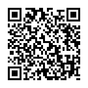 군정소식 페이지 바로가기 주소(https://www.jangseong.go.kr/q/ezMxMDR8MzgxNzJ8c2hvd3xwYWdlPTQ5fQ==&e=M&s=3), QRCODE