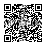 군정소식 페이지 바로가기 주소(https://www.jangseong.go.kr/q/ezMxMDR8MzgxNzJ8c2hvd3xwYWdlPTU1fQ==&e=M&s=3), QRCODE