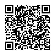 군정소식 페이지 바로가기 주소(https://www.jangseong.go.kr/q/ezMxMDR8MzgxNzJ8c2hvd3xwYWdlPTU3fQ==&e=M&s=3), QRCODE