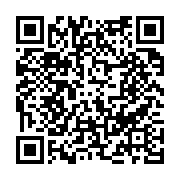 군정소식 페이지 바로가기 주소(https://www.jangseong.go.kr/q/ezMxMDR8MzgxNzJ8c2hvd3xwYWdlPTUyfQ==&e=M&s=3), QRCODE