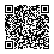 군정소식 페이지 바로가기 주소(https://www.jangseong.go.kr/q/ezMxMDR8MzgxNzJ8c2hvd3xwYWdlPTUzfQ==&e=M&s=3), QRCODE