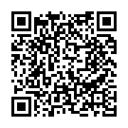 군정소식 페이지 바로가기 주소(https://www.jangseong.go.kr/q/ezMxMDR8MzgxNzN8c2hvd3xwYWdlPTQ3fQ==&e=M&s=3), QRCODE