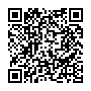 군정소식 페이지 바로가기 주소(https://www.jangseong.go.kr/q/ezMxMDR8MzgxNzN8c2hvd3xwYWdlPTQ5fQ==&e=M&s=3), QRCODE