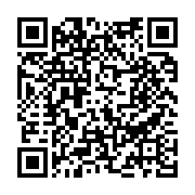 군정소식 페이지 바로가기 주소(https://www.jangseong.go.kr/q/ezMxMDR8MzgxNzN8c2hvd3xwYWdlPTU1fQ==&e=M&s=3), QRCODE