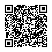 군정소식 페이지 바로가기 주소(https://www.jangseong.go.kr/q/ezMxMDR8MzgxNzN8c2hvd3xwYWdlPTUyfQ==&e=M&s=3), QRCODE