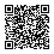 군정소식 페이지 바로가기 주소(https://www.jangseong.go.kr/q/ezMxMDR8MzgxNzN8c2hvd3xwYWdlPTUzfQ==&e=M&s=3), QRCODE