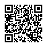 군정소식 페이지 바로가기 주소(https://www.jangseong.go.kr/q/ezMxMDR8MzgxNzR8c2hvd3x9&e=M&s=3), QRCODE