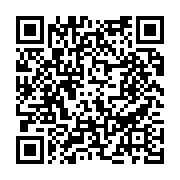 군정소식 페이지 바로가기 주소(https://www.jangseong.go.kr/q/ezMxMDR8MzgxNzR8c2hvd3xwYWdlPTQ5fQ==&e=M&s=3), QRCODE