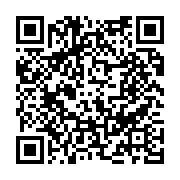 군정소식 페이지 바로가기 주소(https://www.jangseong.go.kr/q/ezMxMDR8MzgxNzR8c2hvd3xwYWdlPTUyfQ==&e=M&s=3), QRCODE