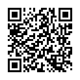 군정소식 페이지 바로가기 주소(https://www.jangseong.go.kr/q/ezMxMDR8MzgxNzV8c2hvd3x9&e=M&s=3), QRCODE