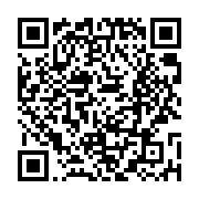 군정소식 페이지 바로가기 주소(https://www.jangseong.go.kr/q/ezMxMDR8MzgxNzV8c2hvd3xwYWdlPTQ2fQ==&e=M&s=3), QRCODE