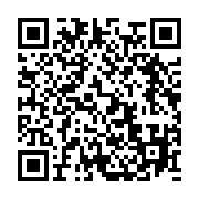 군정소식 페이지 바로가기 주소(https://www.jangseong.go.kr/q/ezMxMDR8MzgxNzV8c2hvd3xwYWdlPTQ5fQ==&e=M&s=3), QRCODE