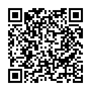 군정소식 페이지 바로가기 주소(https://www.jangseong.go.kr/q/ezMxMDR8MzgxNzV8c2hvd3xwYWdlPTU0fQ==&e=M&s=3), QRCODE