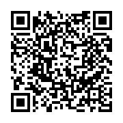 군정소식 페이지 바로가기 주소(https://www.jangseong.go.kr/q/ezMxMDR8MzgxNzV8c2hvd3xwYWdlPTUyfQ==&e=M&s=3), QRCODE