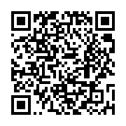 군정소식 페이지 바로가기 주소(https://www.jangseong.go.kr/q/ezMxMDR8MzgxNzV8c2hvd3xwYWdlPTUzfQ==&e=M&s=3), QRCODE