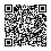 군정소식 페이지 바로가기 주소(https://www.jangseong.go.kr/q/ezMxMDR8MzgxNzZ8c2hvd3xwYWdlPTQ2fQ==&e=M&s=3), QRCODE