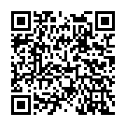 군정소식 페이지 바로가기 주소(https://www.jangseong.go.kr/q/ezMxMDR8MzgxNzZ8c2hvd3xwYWdlPTQ4fQ==&e=M&s=3), QRCODE