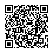 군정소식 페이지 바로가기 주소(https://www.jangseong.go.kr/q/ezMxMDR8MzgxNzZ8c2hvd3xwYWdlPTU2fQ==&e=M&s=3), QRCODE