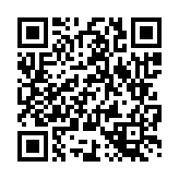 군정소식 페이지 바로가기 주소(https://www.jangseong.go.kr/q/ezMxMDR8MzgxODF8c2hvd3x9&e=M&s=3), QRCODE