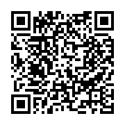 군정소식 페이지 바로가기 주소(https://www.jangseong.go.kr/q/ezMxMDR8MzgxODF8c2hvd3xwYWdlPTU0fQ==&e=M&s=3), QRCODE