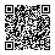 군정소식 페이지 바로가기 주소(https://www.jangseong.go.kr/q/ezMxMDR8MzgxODF8c2hvd3xwYWdlPTUzfQ==&e=M&s=3), QRCODE