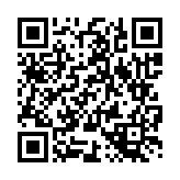 군정소식 페이지 바로가기 주소(https://www.jangseong.go.kr/q/ezMxMDR8MzgxODJ8c2hvd3x9&e=M&s=3), QRCODE