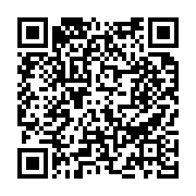 군정소식 페이지 바로가기 주소(https://www.jangseong.go.kr/q/ezMxMDR8MzgxODJ8c2hvd3xwYWdlPTQ1fQ==&e=M&s=3), QRCODE