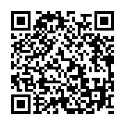 군정소식 페이지 바로가기 주소(https://www.jangseong.go.kr/q/ezMxMDR8MzgxODJ8c2hvd3xwYWdlPTQ2fQ==&e=M&s=3), QRCODE