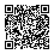 군정소식 페이지 바로가기 주소(https://www.jangseong.go.kr/q/ezMxMDR8MzgxODJ8c2hvd3xwYWdlPTQ4fQ==&e=M&s=3), QRCODE