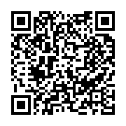 군정소식 페이지 바로가기 주소(https://www.jangseong.go.kr/q/ezMxMDR8MzgxODJ8c2hvd3xwYWdlPTQyfQ==&e=M&s=3), QRCODE