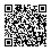 군정소식 페이지 바로가기 주소(https://www.jangseong.go.kr/q/ezMxMDR8MzgxODJ8c2hvd3xwYWdlPTU0fQ==&e=M&s=3), QRCODE