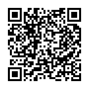 군정소식 페이지 바로가기 주소(https://www.jangseong.go.kr/q/ezMxMDR8MzgxODJ8c2hvd3xwYWdlPTU1fQ==&e=M&s=3), QRCODE