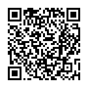 군정소식 페이지 바로가기 주소(https://www.jangseong.go.kr/q/ezMxMDR8MzgxODJ8c2hvd3xwYWdlPTU2fQ==&e=M&s=3), QRCODE
