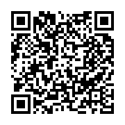 군정소식 페이지 바로가기 주소(https://www.jangseong.go.kr/q/ezMxMDR8MzgxODJ8c2hvd3xwYWdlPTUyfQ==&e=M&s=3), QRCODE