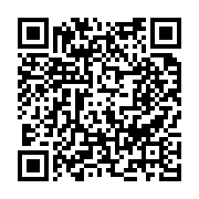 군정소식 페이지 바로가기 주소(https://www.jangseong.go.kr/q/ezMxMDR8MzgxODJ8c2hvd3xwYWdlPTUzfQ==&e=M&s=3), QRCODE