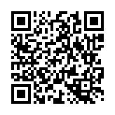 군정소식 페이지 바로가기 주소(https://www.jangseong.go.kr/q/ezMxMDR8MzgxODN8c2hvd3x9&e=M&s=3), QRCODE