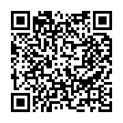 군정소식 페이지 바로가기 주소(https://www.jangseong.go.kr/q/ezMxMDR8MzgxODN8c2hvd3xwYWdlPTQ2fQ==&e=M&s=3), QRCODE