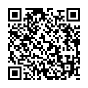 군정소식 페이지 바로가기 주소(https://www.jangseong.go.kr/q/ezMxMDR8MzgxODN8c2hvd3xwYWdlPTQ4fQ==&e=M&s=3), QRCODE