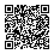 군정소식 페이지 바로가기 주소(https://www.jangseong.go.kr/q/ezMxMDR8MzgxODN8c2hvd3xwYWdlPTQ5fQ==&e=M&s=3), QRCODE