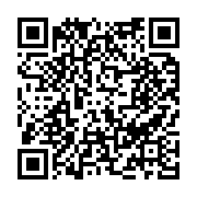 군정소식 페이지 바로가기 주소(https://www.jangseong.go.kr/q/ezMxMDR8MzgxODN8c2hvd3xwYWdlPTQyfQ==&e=M&s=3), QRCODE