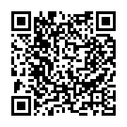 군정소식 페이지 바로가기 주소(https://www.jangseong.go.kr/q/ezMxMDR8MzgxODN8c2hvd3xwYWdlPTU2fQ==&e=M&s=3), QRCODE