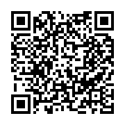 군정소식 페이지 바로가기 주소(https://www.jangseong.go.kr/q/ezMxMDR8MzgxODN8c2hvd3xwYWdlPTUyfQ==&e=M&s=3), QRCODE