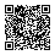 군정소식 페이지 바로가기 주소(https://www.jangseong.go.kr/q/ezMxMDR8MzgxODN8c2hvd3xwYWdlPTUzfQ==&e=M&s=3), QRCODE