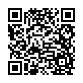 군정소식 페이지 바로가기 주소(https://www.jangseong.go.kr/q/ezMxMDR8MzgxODR8c2hvd3x9&e=M&s=3), QRCODE