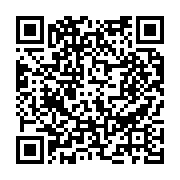 군정소식 페이지 바로가기 주소(https://www.jangseong.go.kr/q/ezMxMDR8MzgxODR8c2hvd3xwYWdlPTQ4fQ==&e=M&s=3), QRCODE